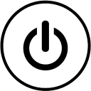 в Инте в Инте